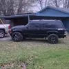 Randy Merchant - @randy.merchant3 - TikTok