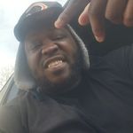 Randy Merchant Jr - @randymerchantjr - Instagram