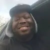 Randy Merchant jr - @randy.merchant.jr - TikTok