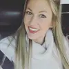 randymerchant077 - @usertfarvgdtv9 - TikTok