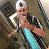 randymerchant451 - @randymerchant451 - TikTok