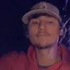 randymerchant709 - @randymerchant709 - TikTok