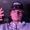 randymerchant81 - @randymerchant81 - TikTok