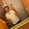 randymerchant8 - @randymerchant8 - TikTok