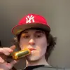 youngtrappa0125 - @randymerchant22 - TikTok