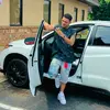 Randy_Martz - @randymartnz - TikTok