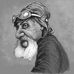 Randy Mertz - Facebook