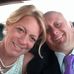 Randy Mertz - Facebook