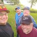 Randy Mewes - Facebook