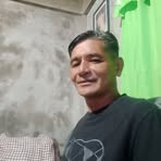 Rhandy Medes - Facebook