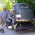 Randy Meyers - @randy.meyers.988 - Instagram