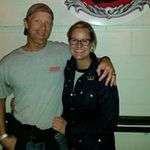 Randy Meyers - @randy.s.meyers - Instagram