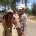Randy Meyers - @meyers_randy - Instagram