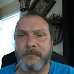 Randy Meyers - @randy7541 - Instagram