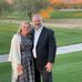 Randy Meyers - Facebook