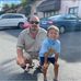 Randy Meyers - Facebook