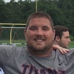 Randy Meyers - @meyersrandy - Instagram