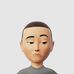 Randy Meyers - Facebook