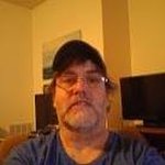 Randy Meyers - @randymvadc - Instagram