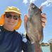 Randy Meyers - Facebook