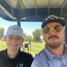 Randy Meyers - Facebook