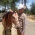Randy Meyers - Facebook