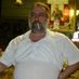 Randy Meyers - Facebook