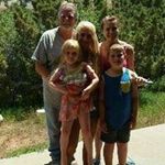 Randy Meyers - @randynogood - Instagram
