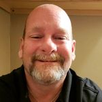 Randy Meyers - @randy.meyers.378 - Instagram