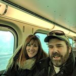 Randy Meyers - @meyers1618 - Instagram