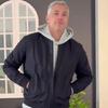 Randy Meyers - @randy.meyers4 - TikTok