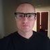 Randy Meyers - Facebook
