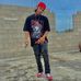 Randy Meyers - Facebook