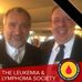 Randy Meyers - Facebook
