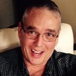 Randy Meyers - @meyers0925 - Instagram