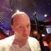Randy Meyers - Facebook