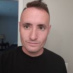 Randy Meyers - @sour_gummy_art - Instagram
