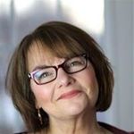 Randy Susan Meyers - @randysusanmeyersauthor - Instagram