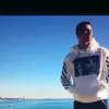 Michael - @michaelrandy852 - TikTok