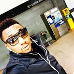 Randy Michael - @randymo2 - Instagram