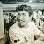 Randy Michael - @randymichael1991 - Instagram