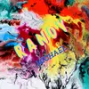 Randy Michael - @randyelc11 - TikTok