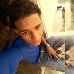 Randy Michael - @randy.michael.583 - Instagram