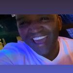 Randy-Michael Joseph - @randymichael0827 - Instagram