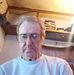 Randy Michael - Facebook