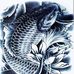 Randy Michael - Facebook