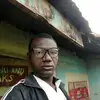 Randy Michael - @randy.michael540 - TikTok