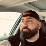 Randy Michael - @sinnercity - Instagram