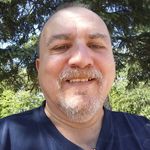 Randy Michael - @randymichael700 - Instagram
