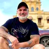 Randy Michael - @randy.michael4 - TikTok